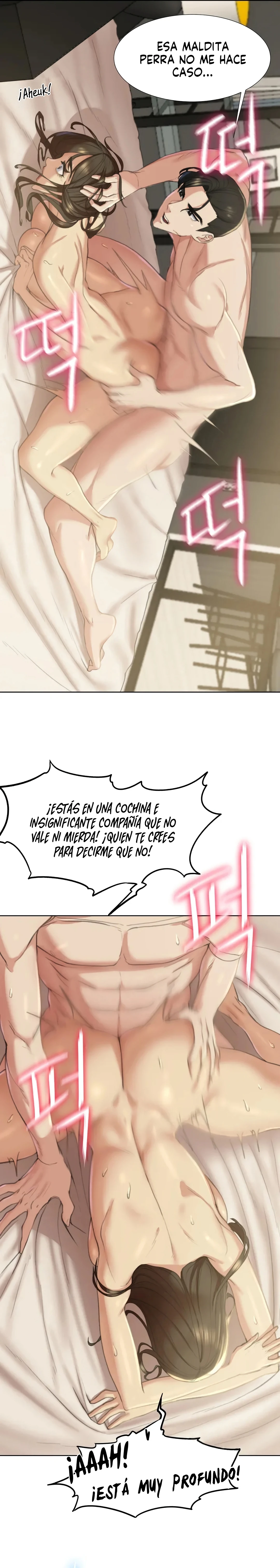 Tercer grado 5ta clase Capitulo 1 página 34