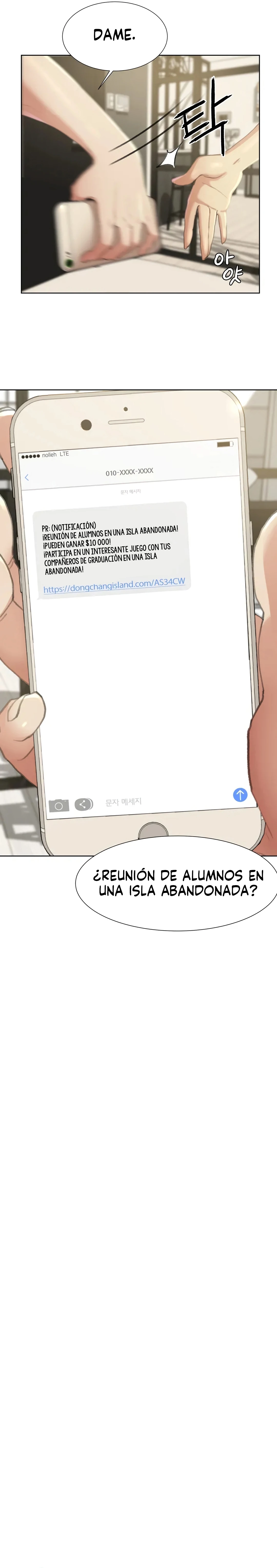 Tercer grado 5ta clase Capitulo 1 página 37