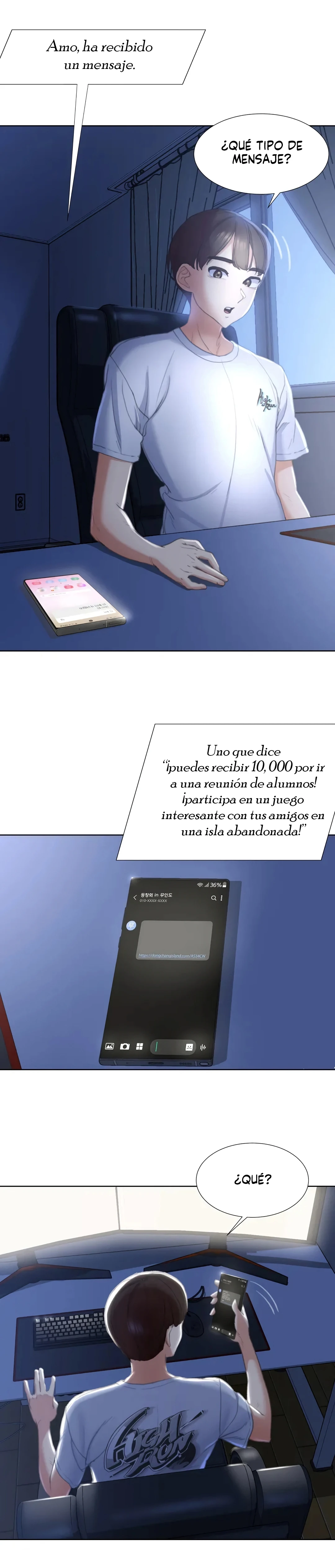 Tercer grado 5ta clase Capitulo 1 página 43