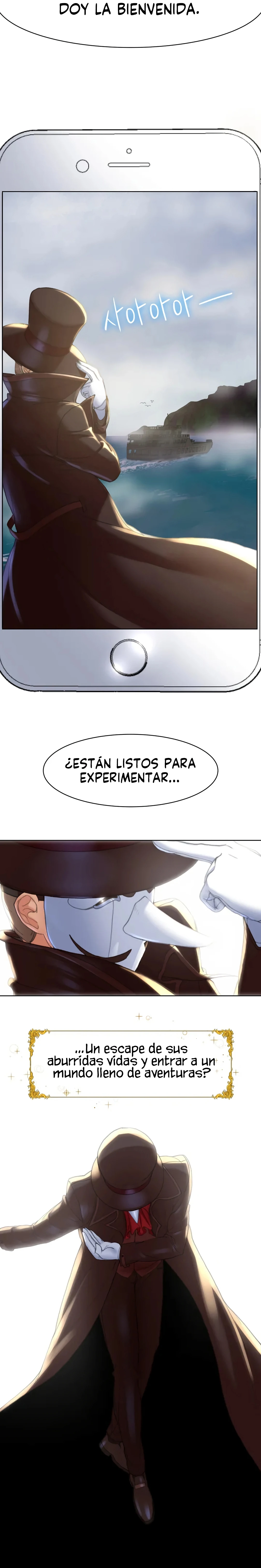 Tercer grado 5ta clase Capitulo 1 página 46