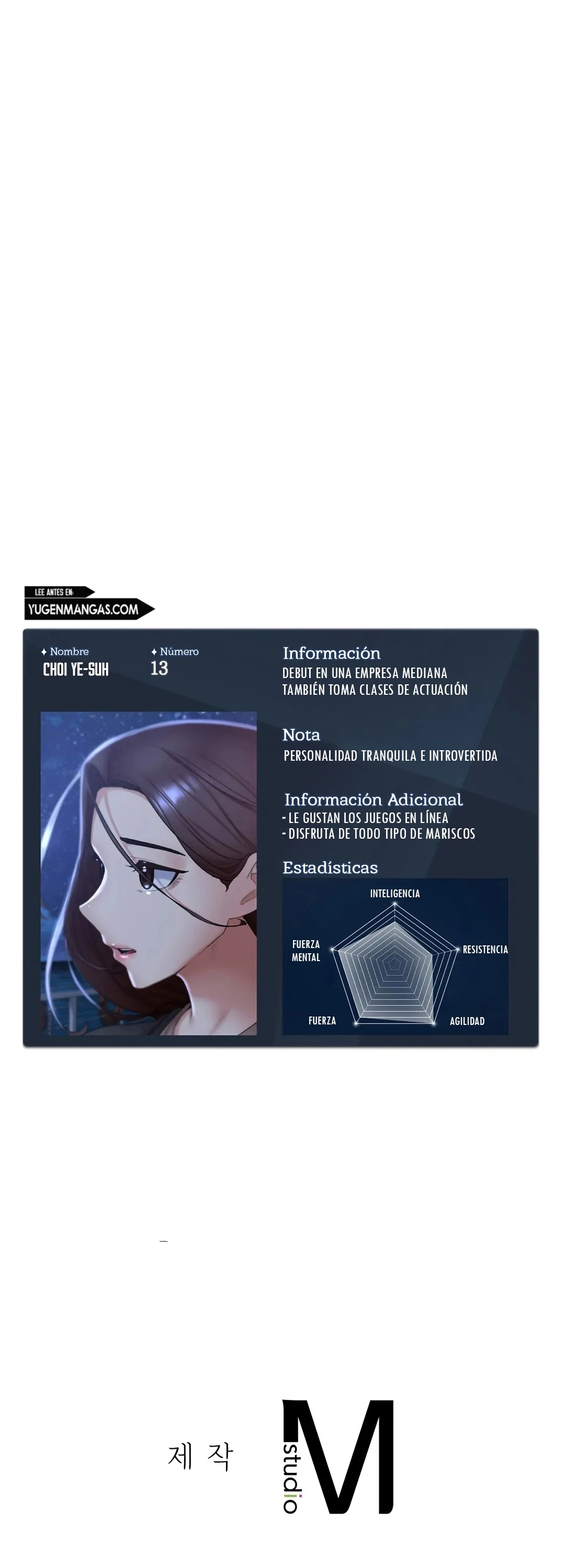 Tercer grado 5ta clase Capitulo 10 página 30