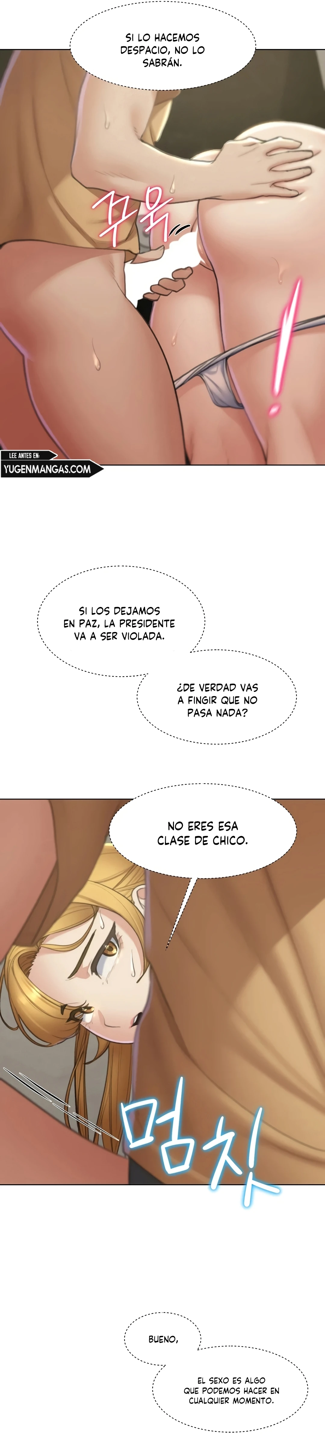Tercer grado 5ta clase Capitulo 11 página 10