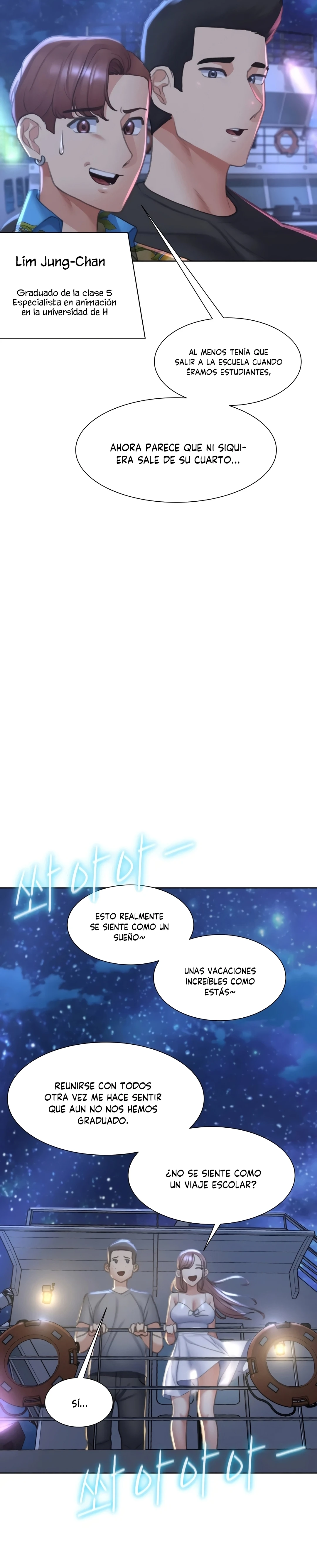 Tercer grado 5ta clase Capitulo 11 página 24