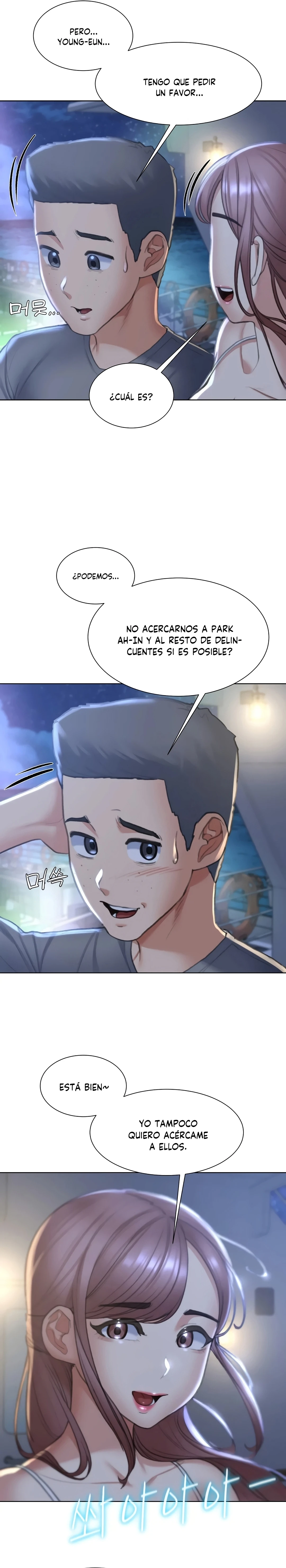Tercer grado 5ta clase Capitulo 11 página 25