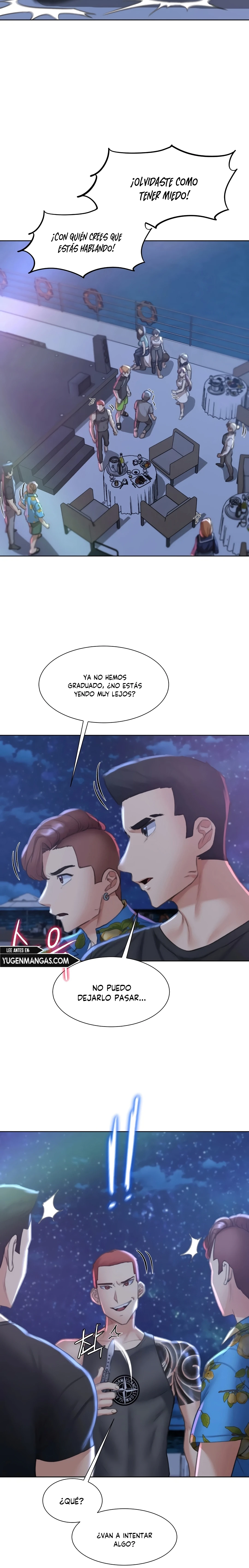 Tercer grado 5ta clase Capitulo 11 página 30