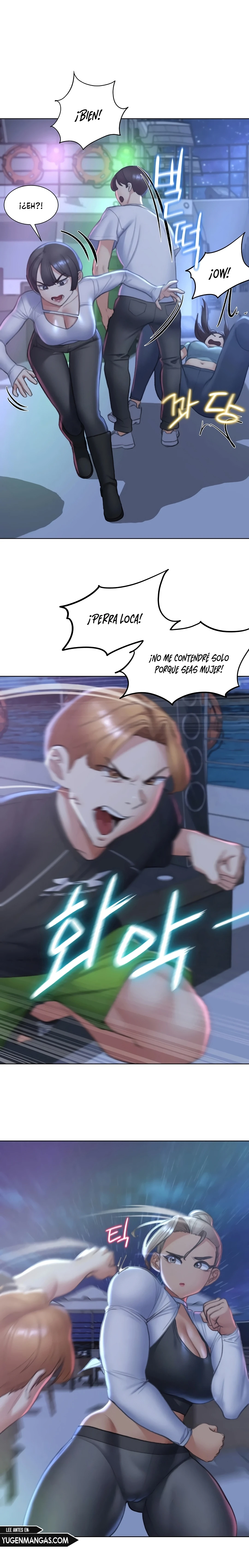 Tercer grado 5ta clase Capitulo 11 página 32