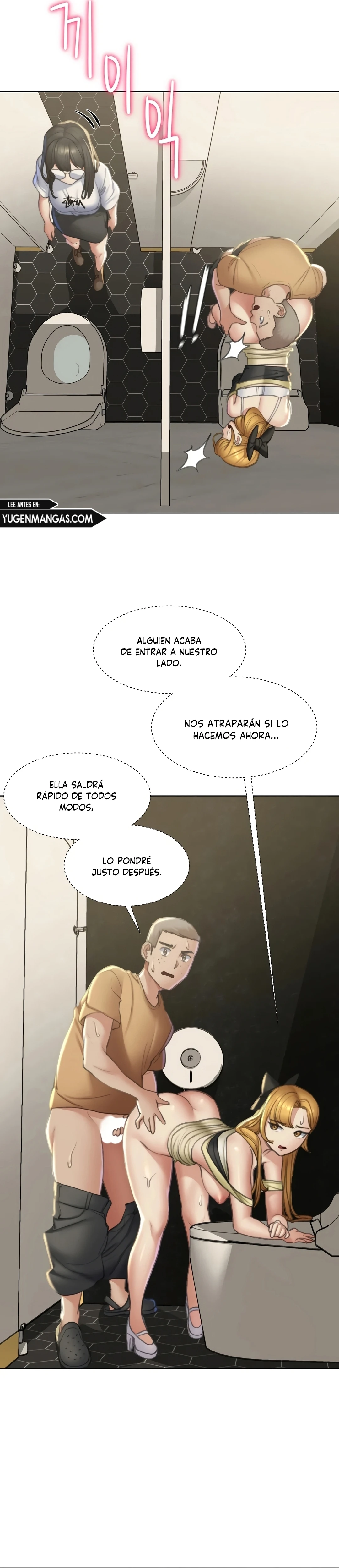 Tercer grado 5ta clase Capitulo 11 página 6