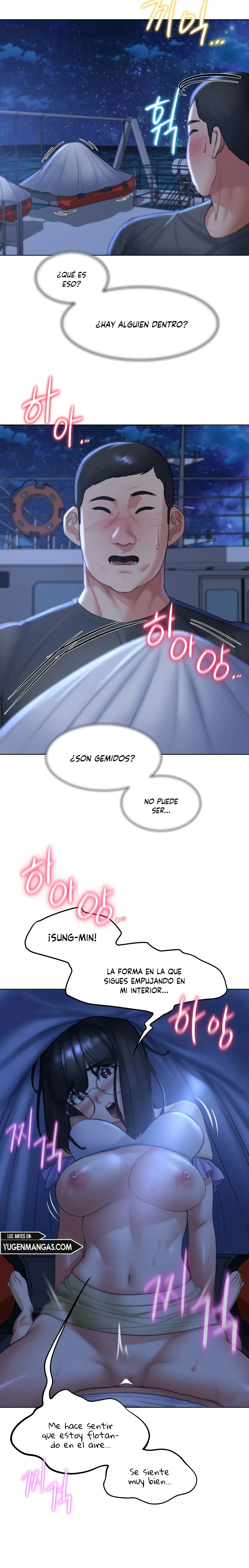 Tercer grado 5ta clase Capitulo 12 página 13
