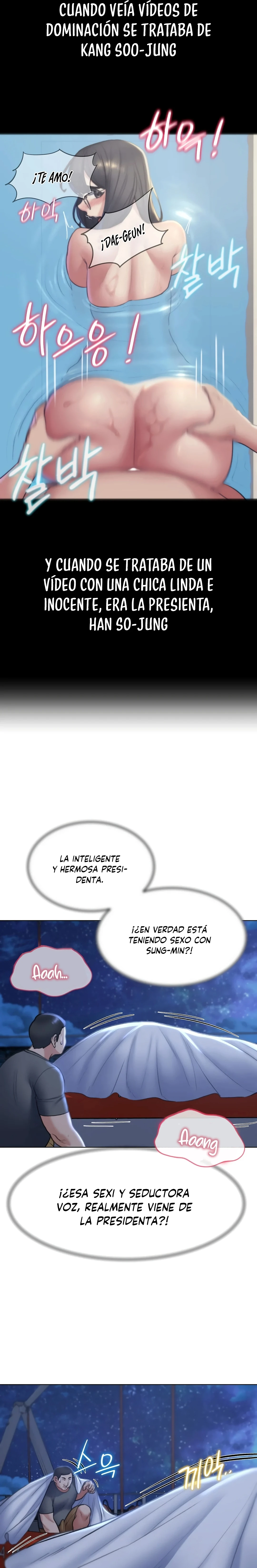Tercer grado 5ta clase Capitulo 12 página 16
