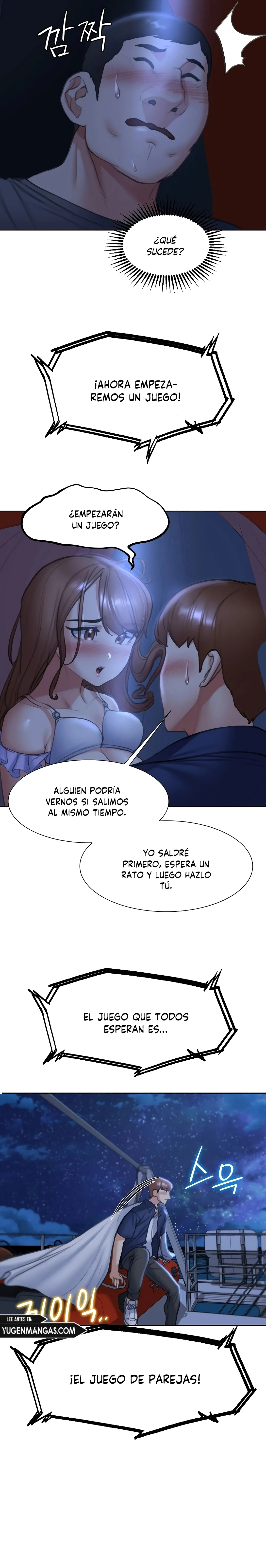Tercer grado 5ta clase Capitulo 12 página 21