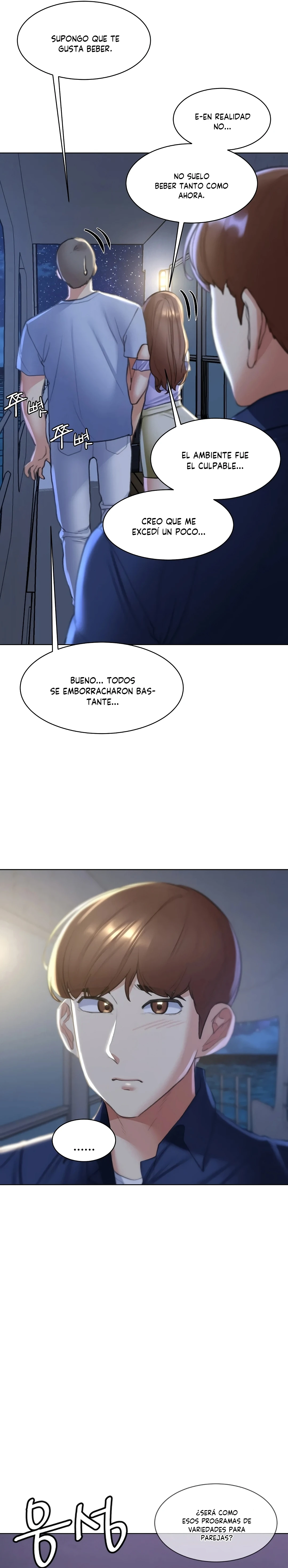 Tercer grado 5ta clase Capitulo 12 página 27