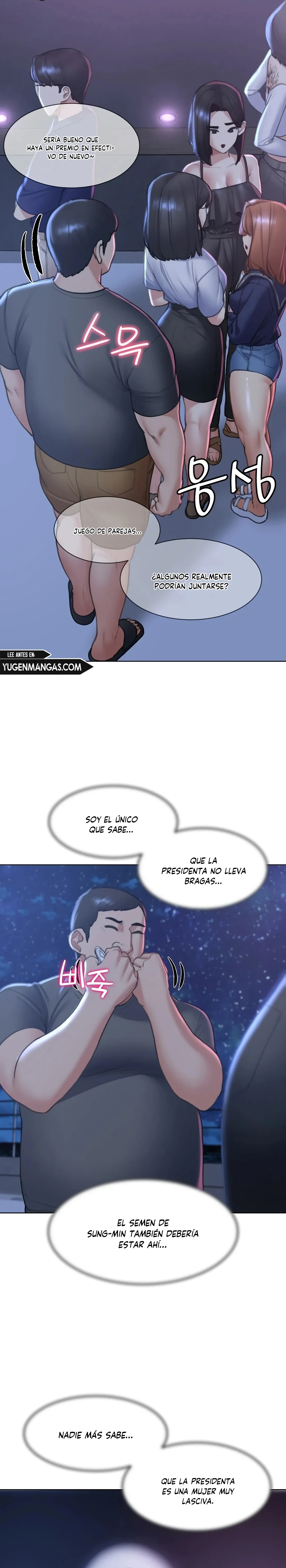 Tercer grado 5ta clase Capitulo 12 página 28