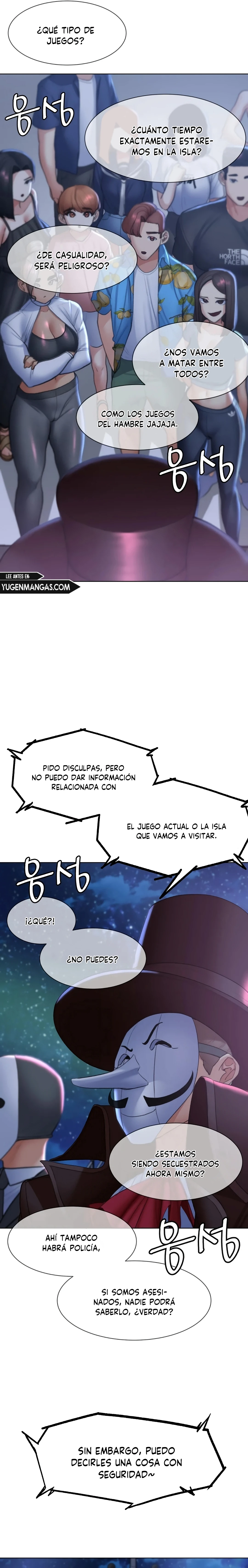 Tercer grado 5ta clase Capitulo 12 página 30