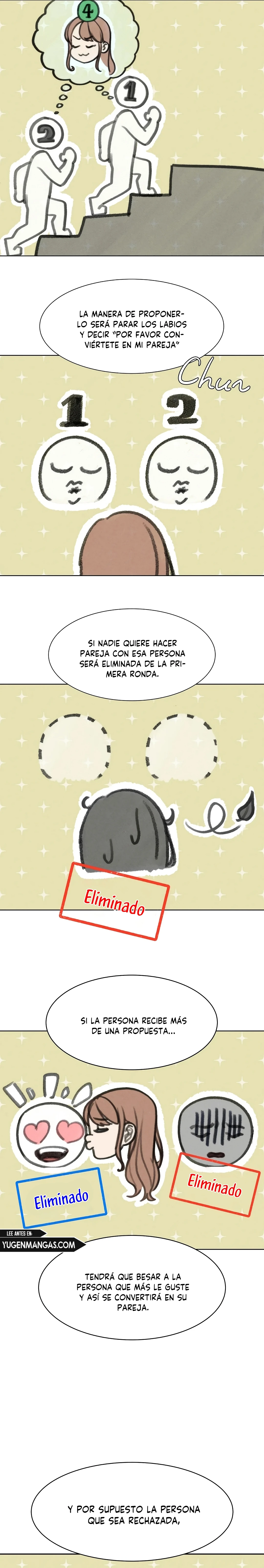 Tercer grado 5ta clase Capitulo 12 página 33