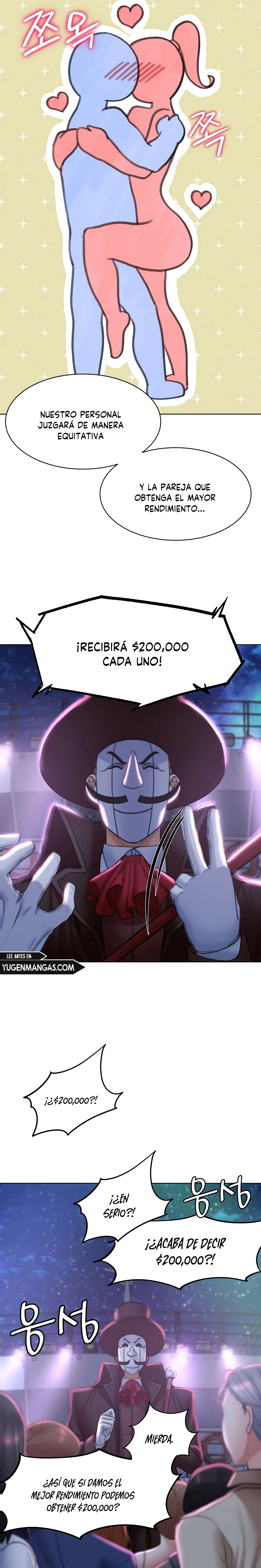 Tercer grado 5ta clase Capitulo 12 página 36