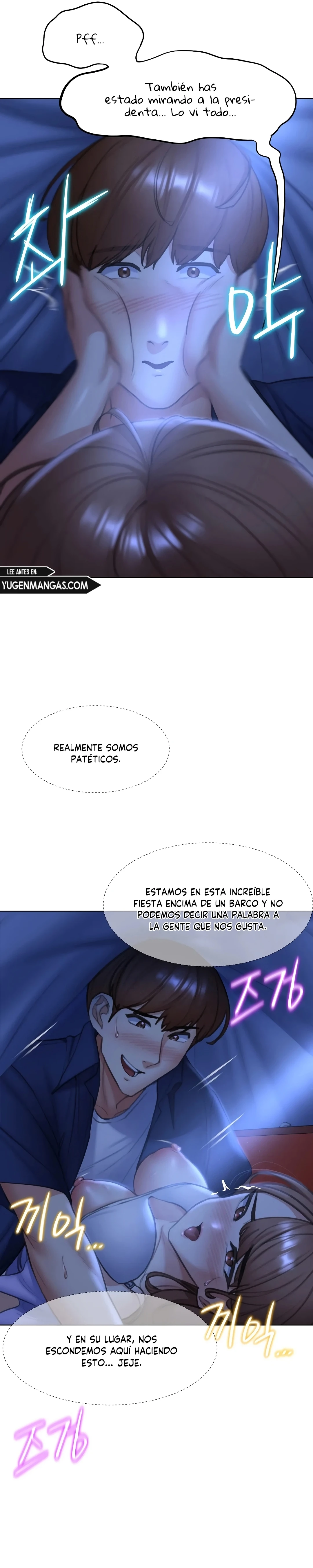 Tercer grado 5ta clase Capitulo 12 página 9