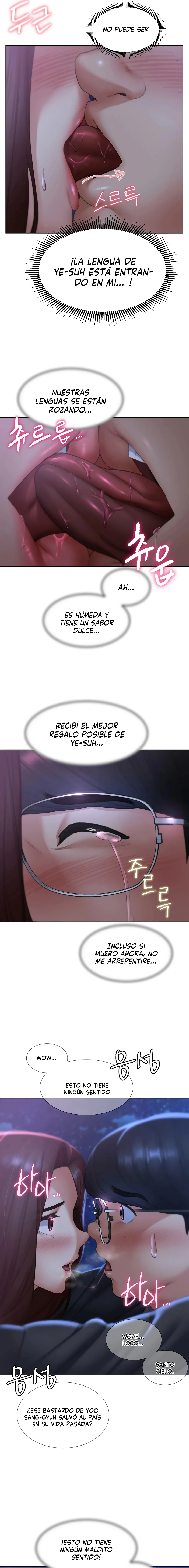 Tercer grado 5ta clase Capitulo 14 página 11