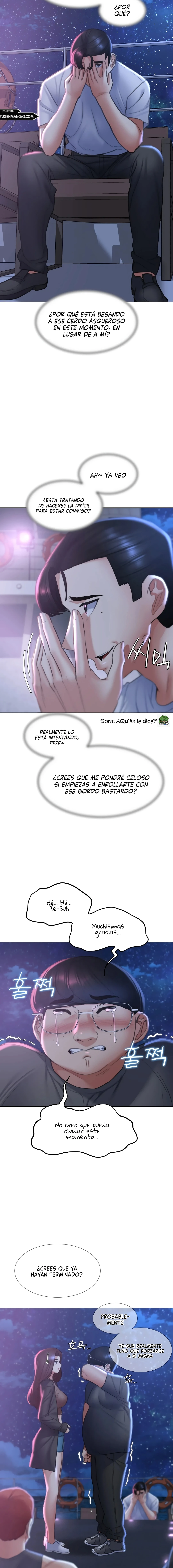 Tercer grado 5ta clase Capitulo 14 página 12