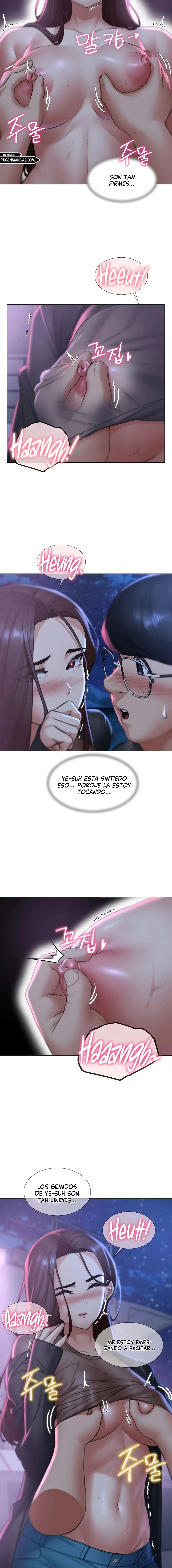 Tercer grado 5ta clase Capitulo 14 página 15