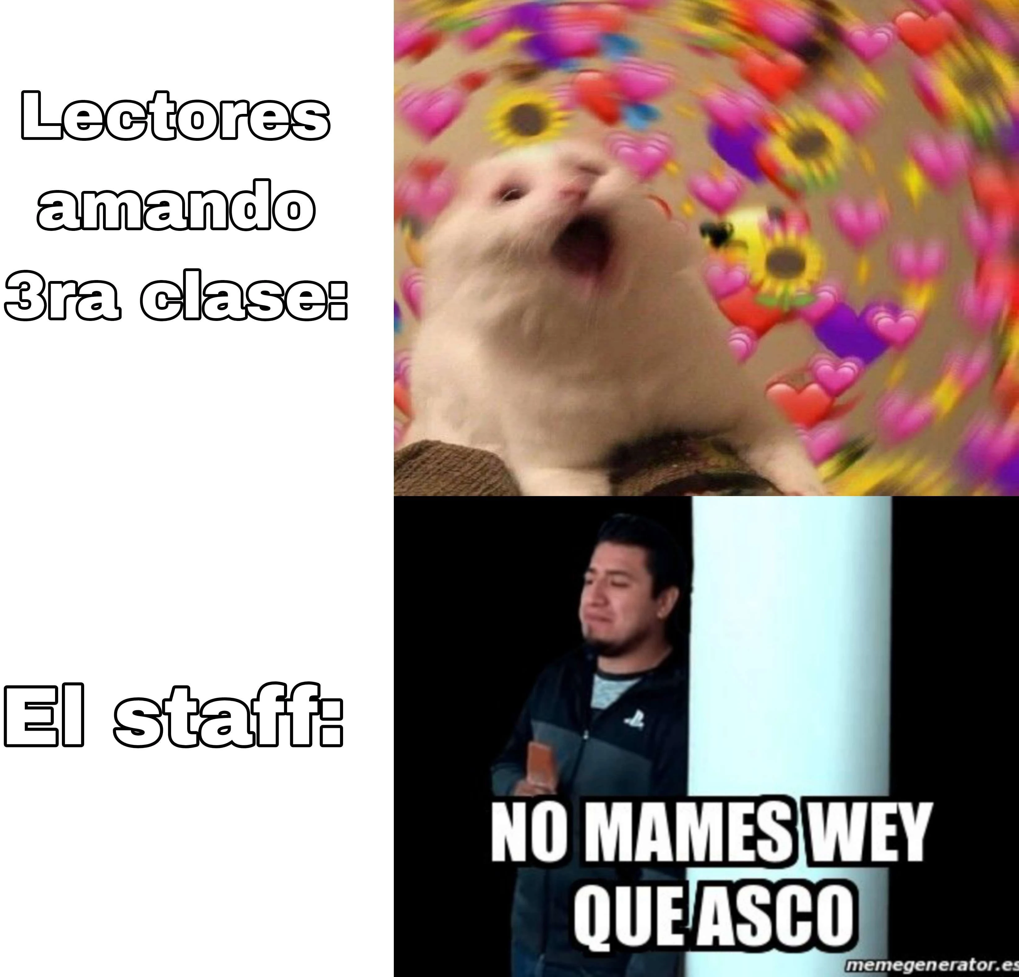 Tercer grado 5ta clase Capitulo 14 página 25