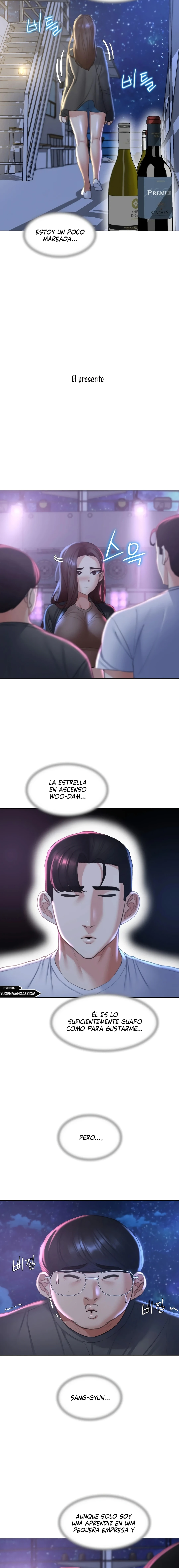 Tercer grado 5ta clase Capitulo 14 página 7