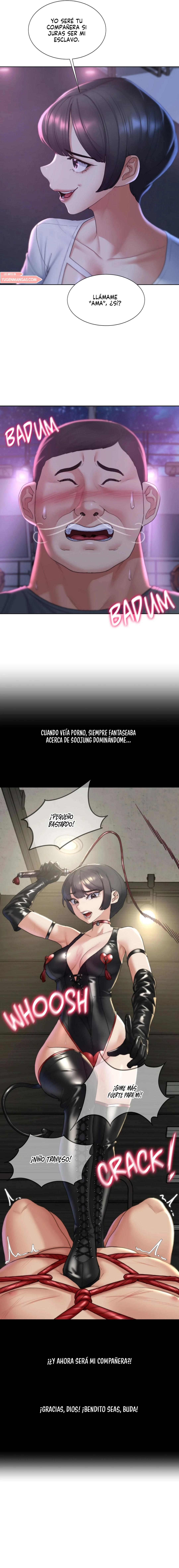 Tercer grado 5ta clase Capitulo 17 página 20