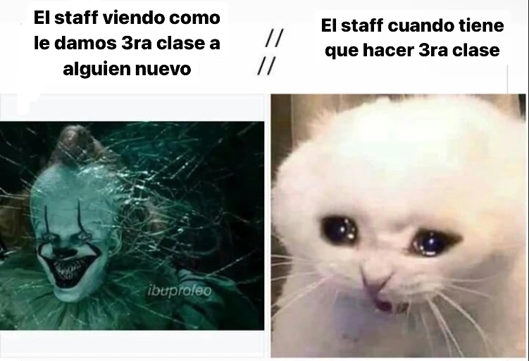 Tercer grado 5ta clase Capitulo 18 página 21