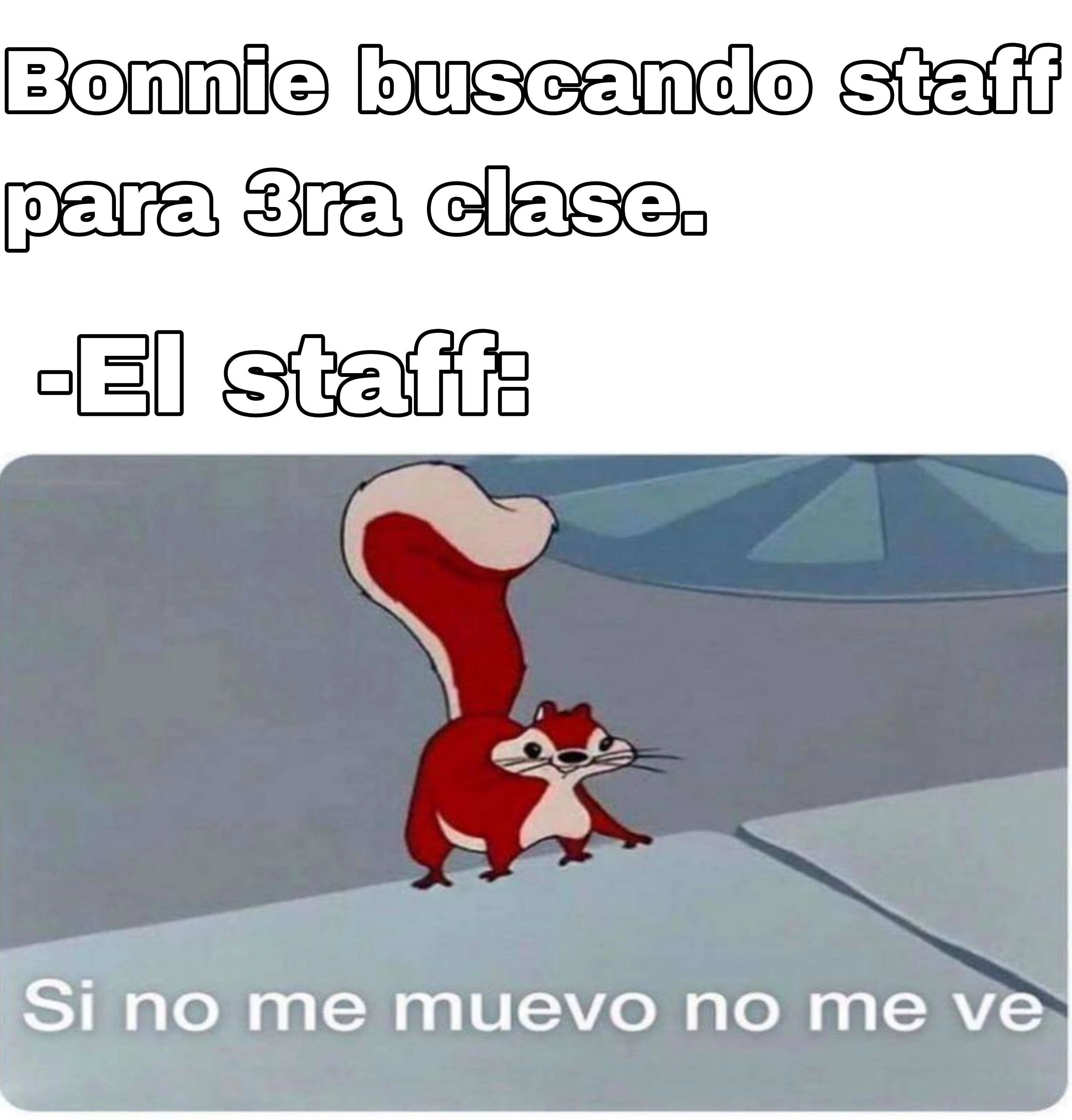 Tercer grado 5ta clase Capitulo 19 página 24