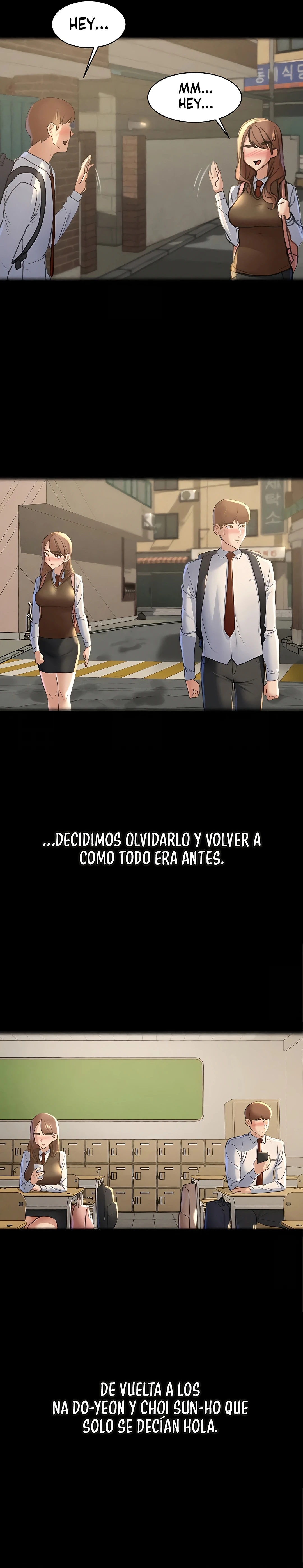 Tercer grado 5ta clase Capitulo 2 página 31