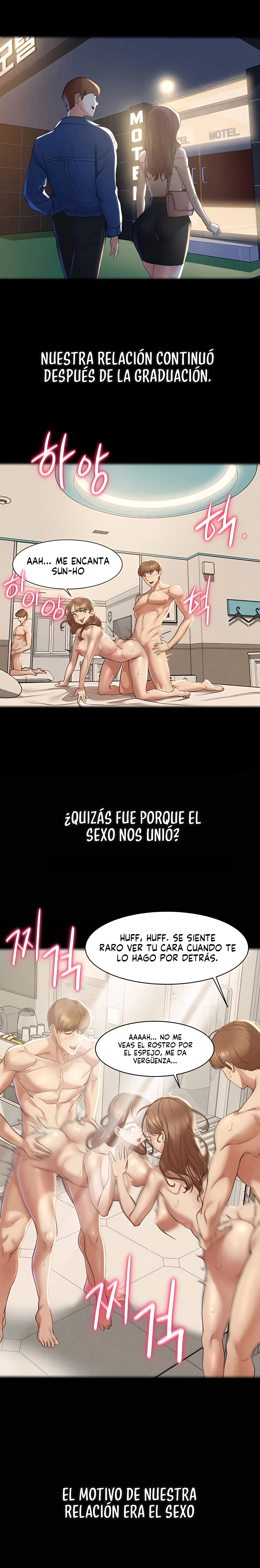 Tercer grado 5ta clase Capitulo 2 página 34