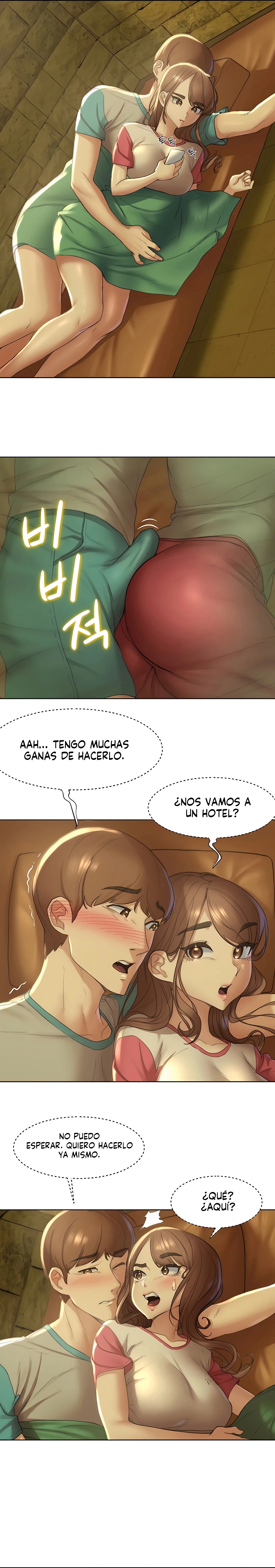 Tercer grado 5ta clase Capitulo 2 página 36
