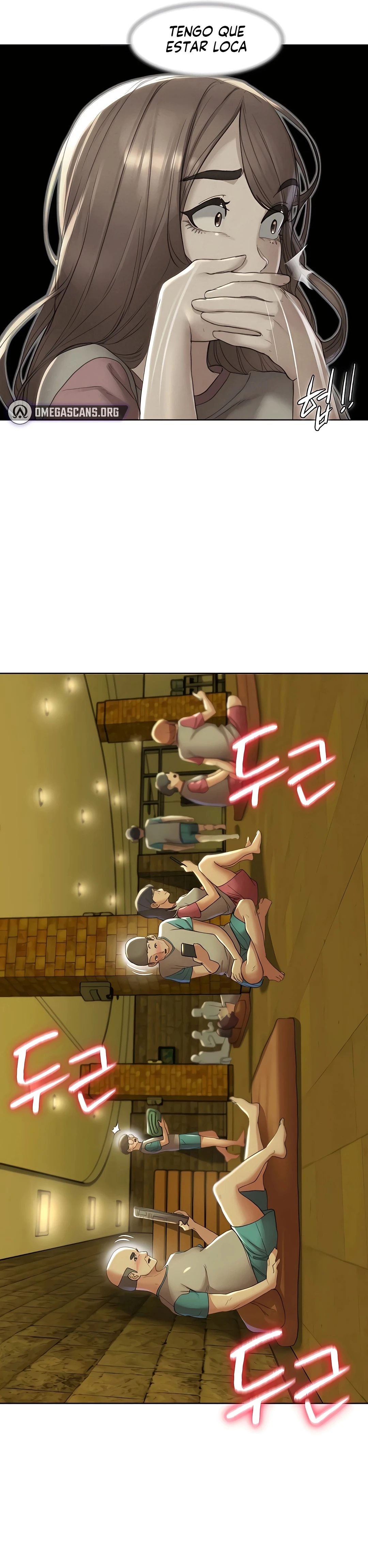 Tercer grado 5ta clase Capitulo 2 página 40