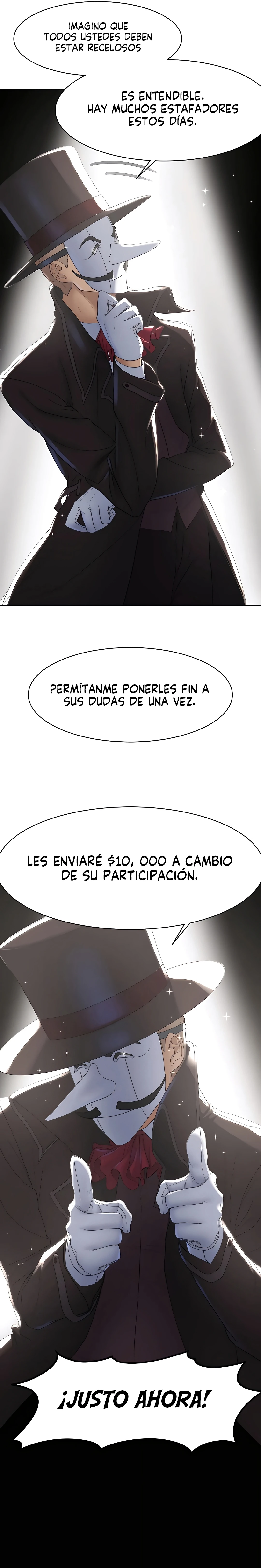 Tercer grado 5ta clase Capitulo 2 página 5
