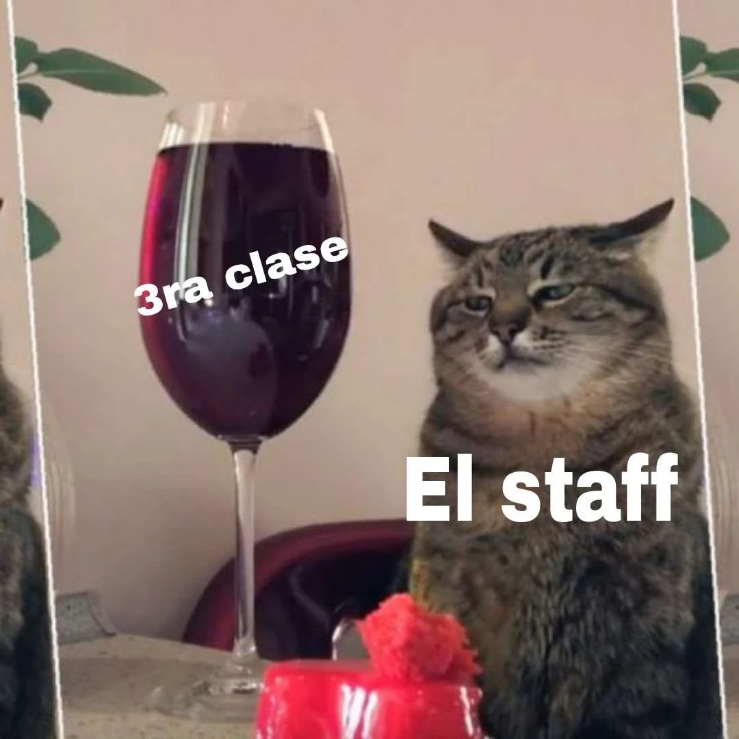 Tercer grado 5ta clase Capitulo 20 página 23