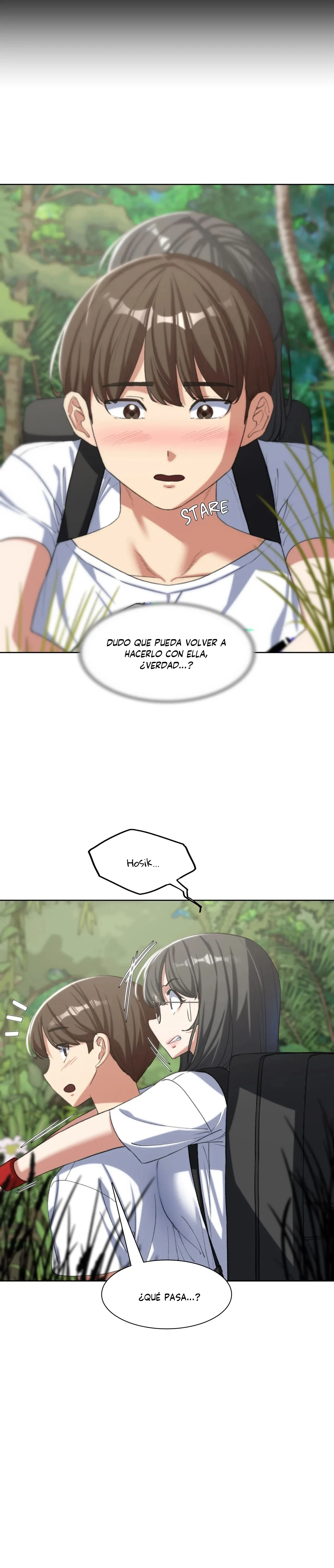 Tercer grado 5ta clase Capitulo 29 página 11