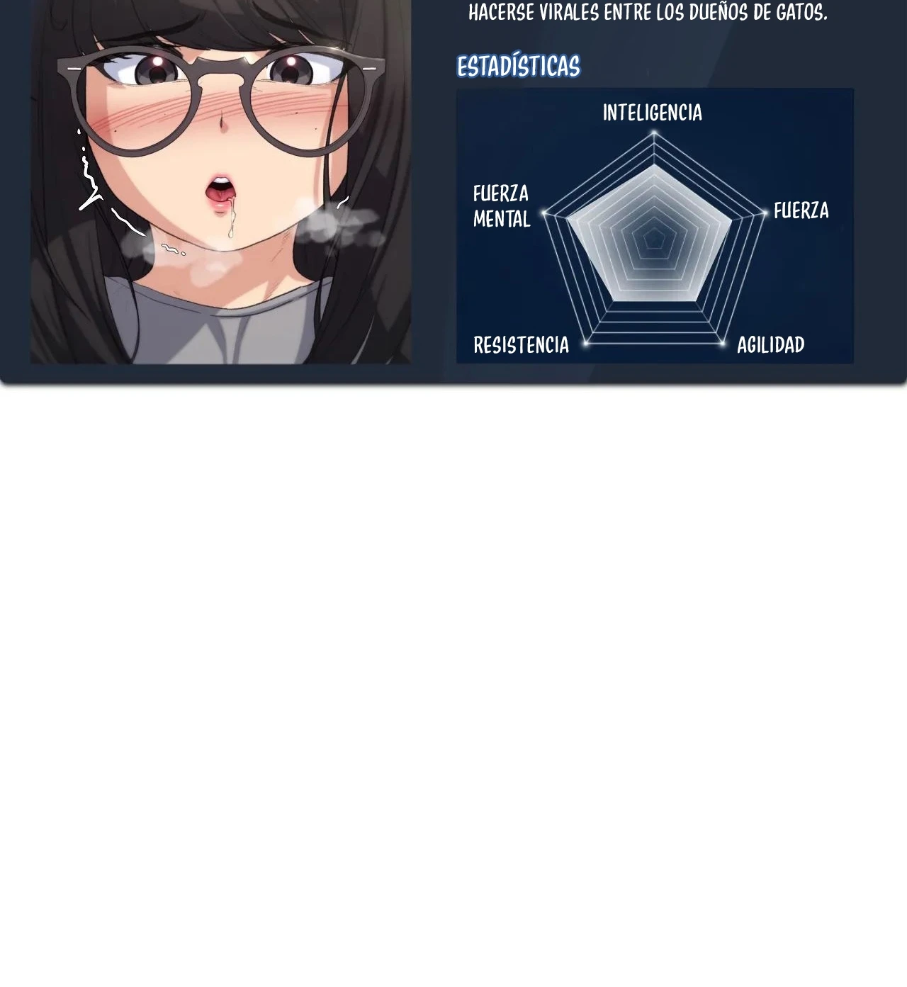 Tercer grado 5ta clase Capitulo 29 página 36