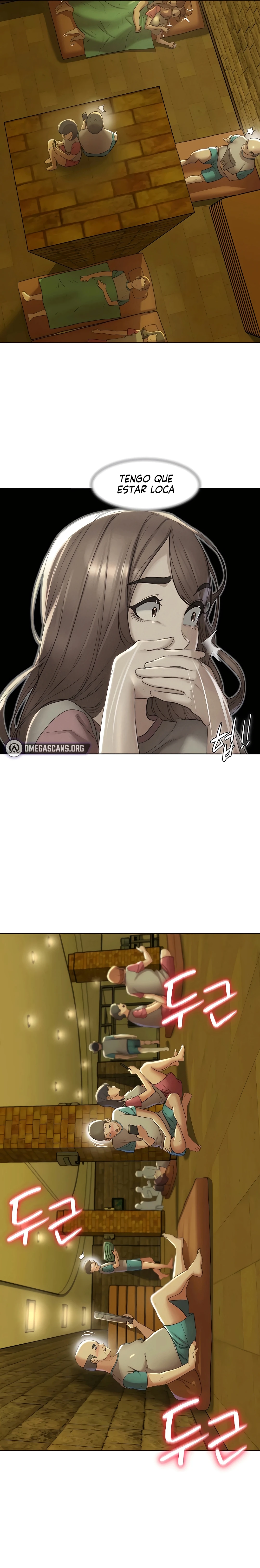 Tercer grado 5ta clase Capitulo 3 página 3