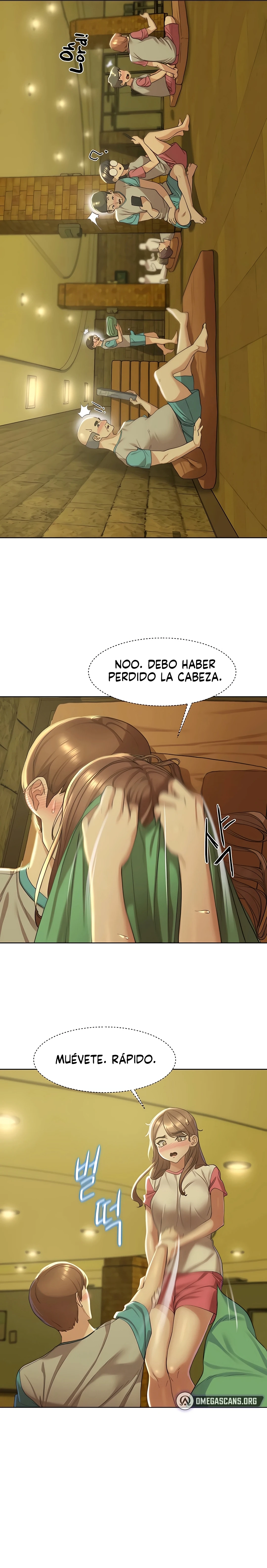 Tercer grado 5ta clase Capitulo 3 página 9