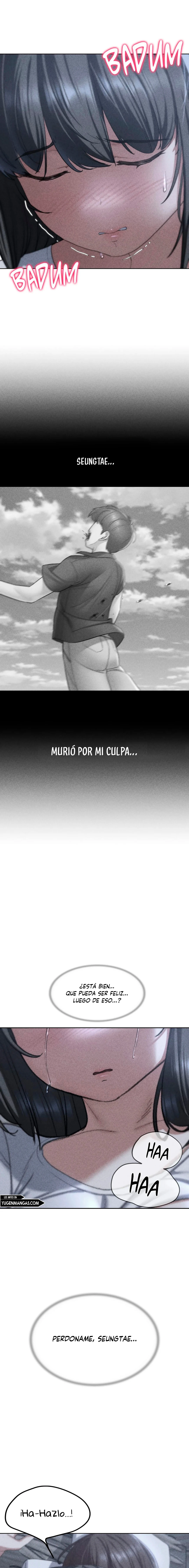 Tercer grado 5ta clase Capitulo 39 página 2