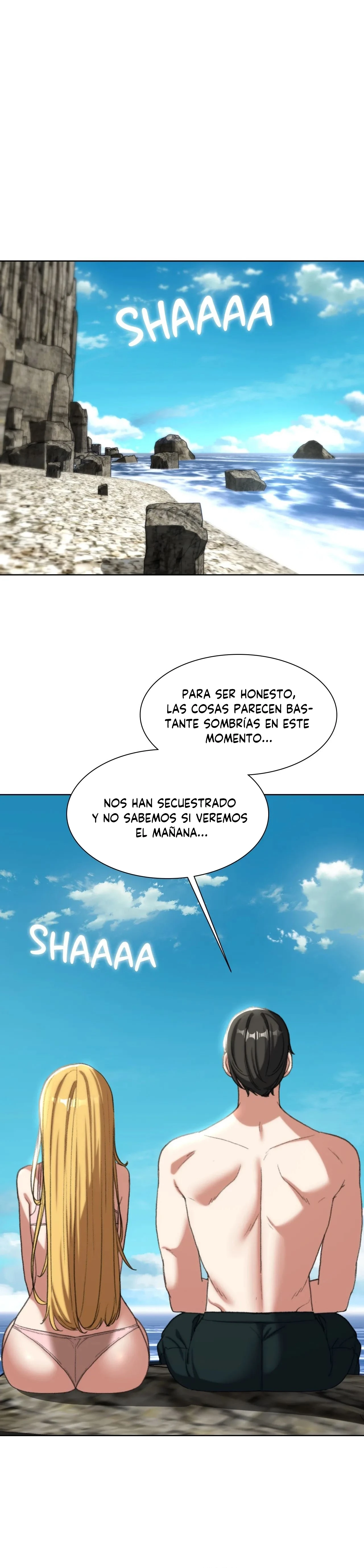 Tercer grado 5ta clase Capitulo 41 página 14