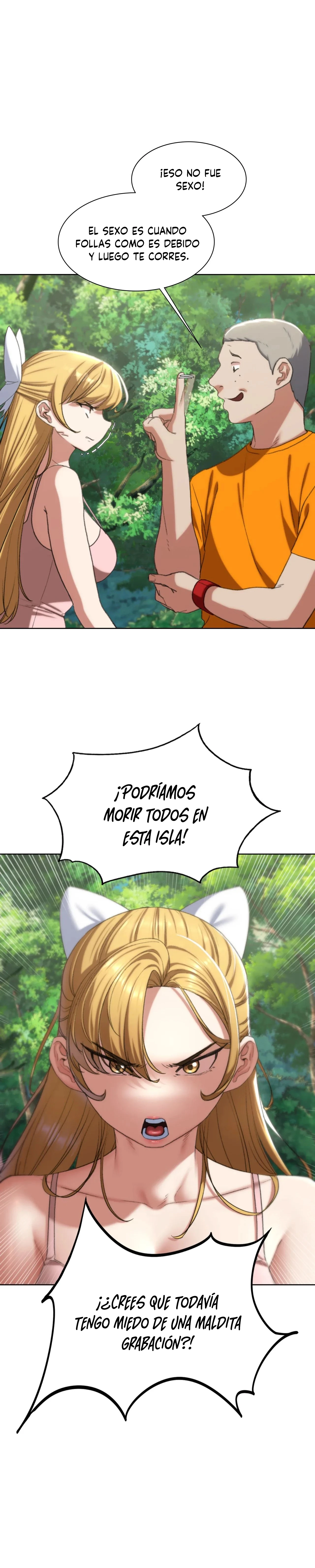 Tercer grado 5ta clase Capitulo 41 página 25