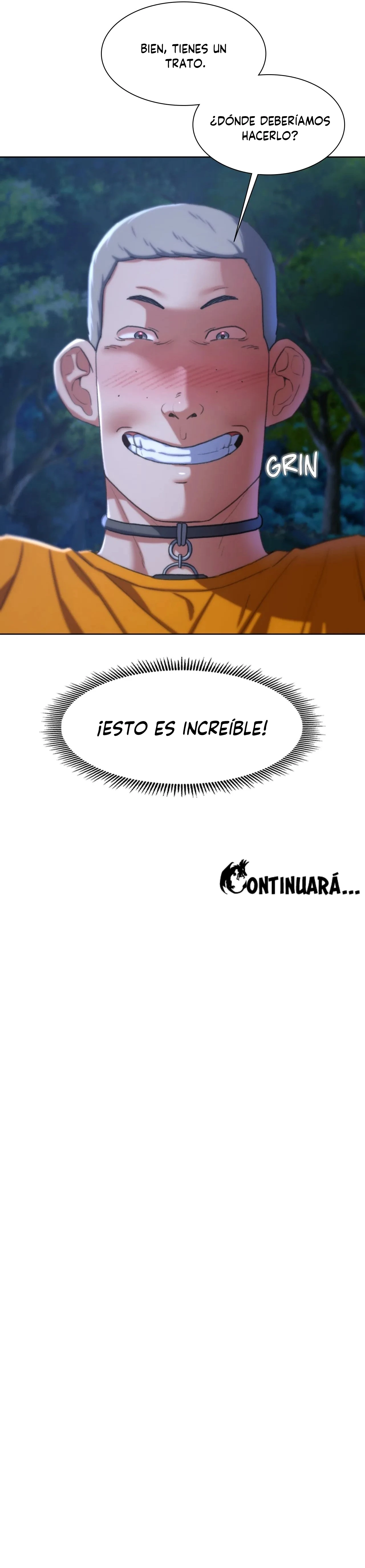 Tercer grado 5ta clase Capitulo 41 página 43