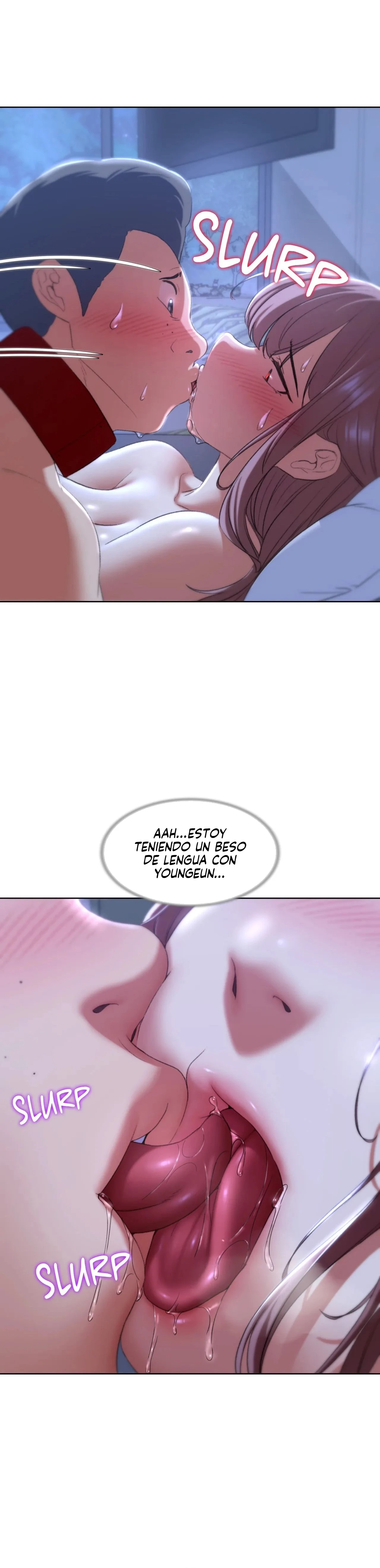 Tercer grado 5ta clase Capitulo 44 página 39