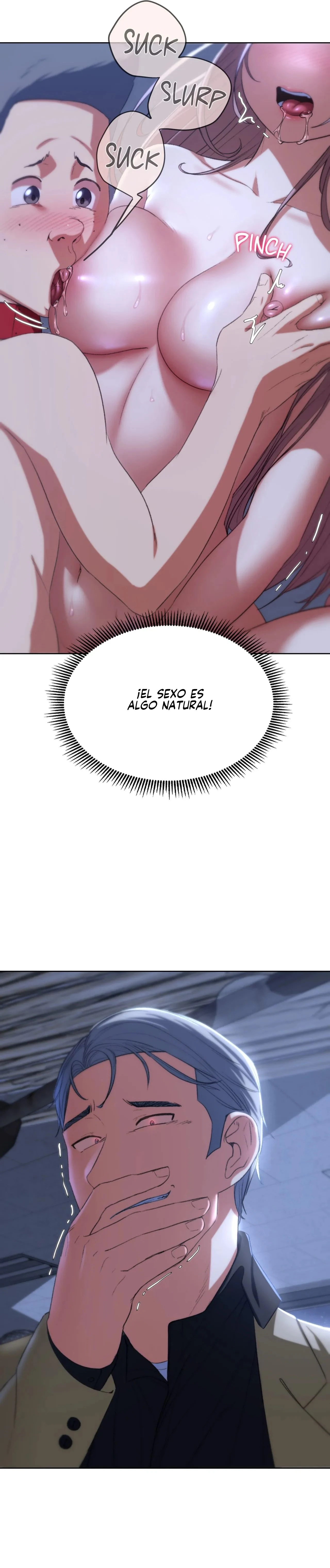 Tercer grado 5ta clase Capitulo 44 página 41