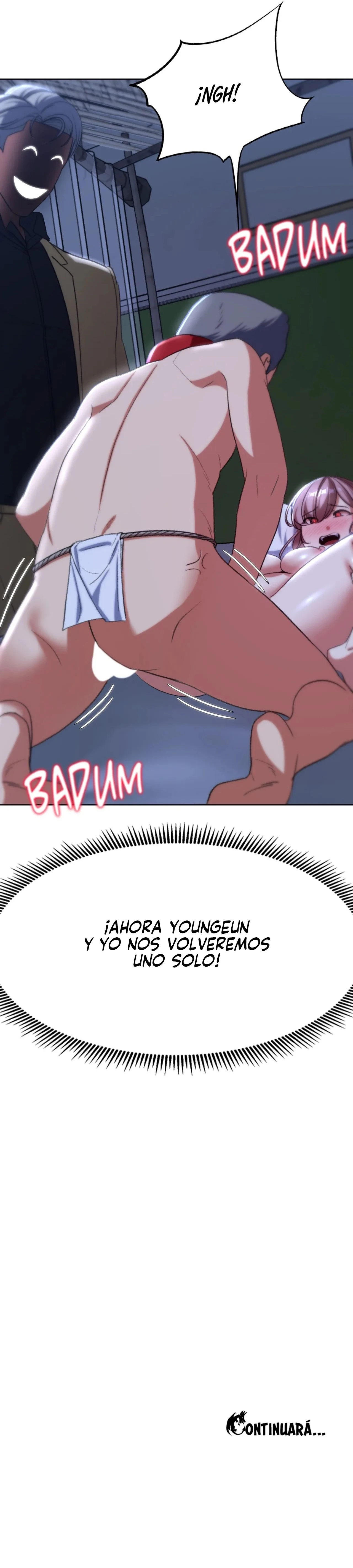 Tercer grado 5ta clase Capitulo 44 página 45