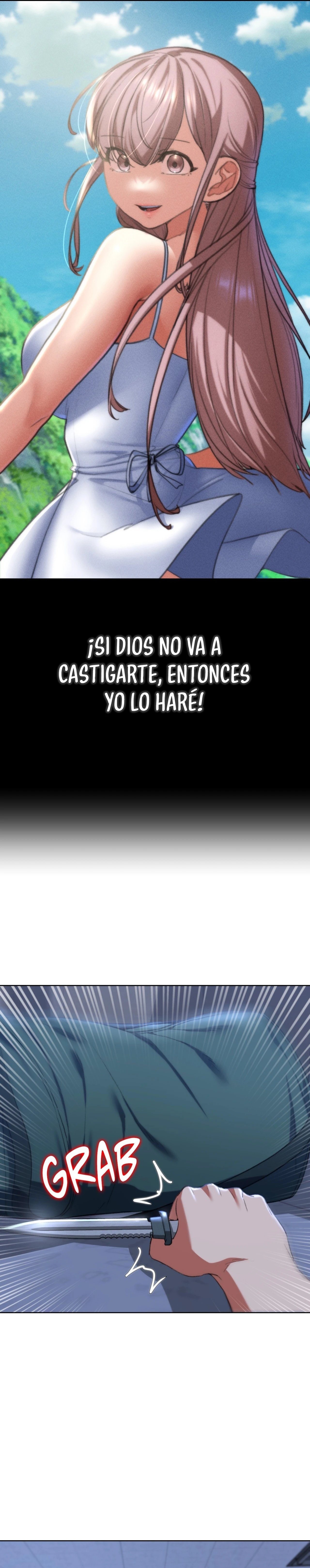 Tercer grado 5ta clase Capitulo 45 página 35