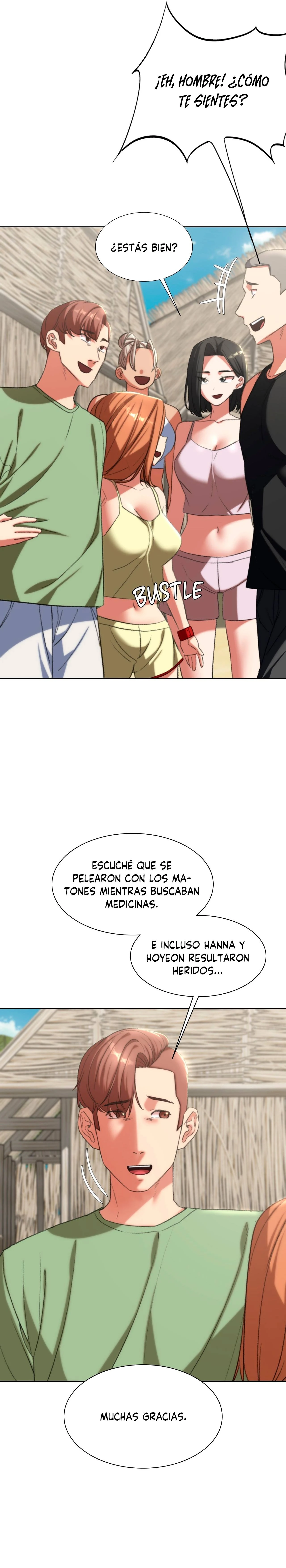 Tercer grado 5ta clase Capitulo 46 página 43