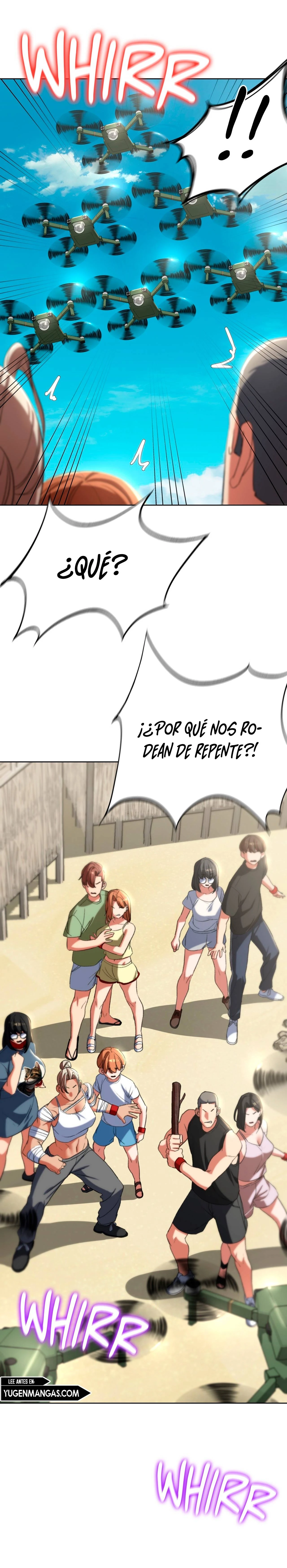 Tercer grado 5ta clase Capitulo 46 página 44