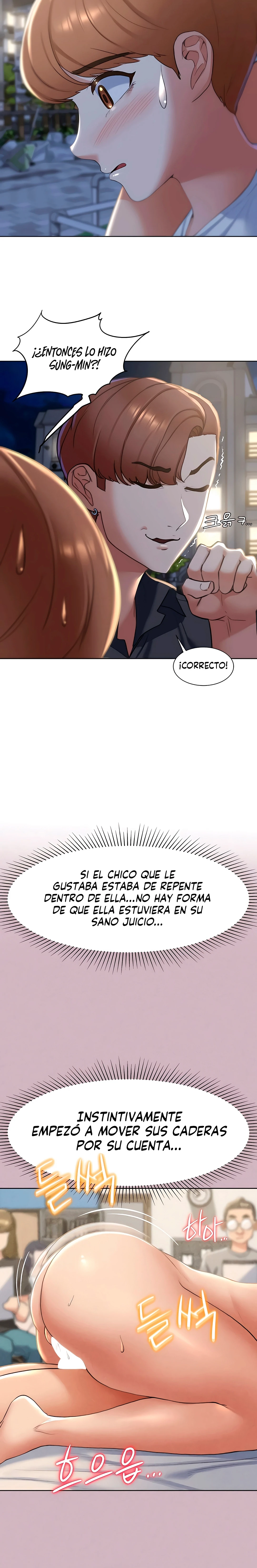 Tercer grado 5ta clase Capitulo 5 página 17