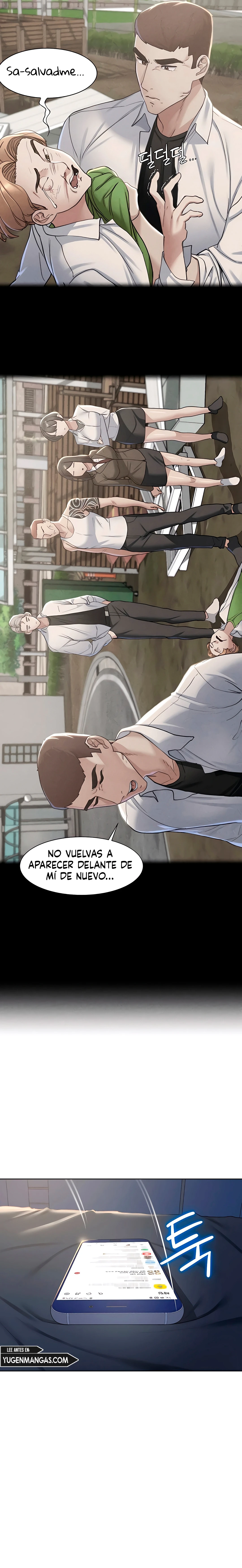 Tercer grado 5ta clase Capitulo 5 página 24